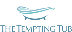 The Tempting Tub - Handcrafted Soaps and Bath Products