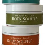 Body Butter